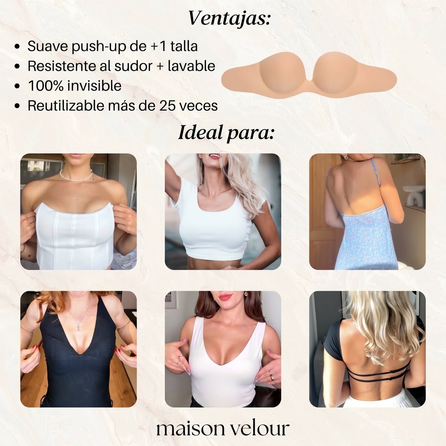 Maison Velour 05_tragerloser-klebe-bh-6669499